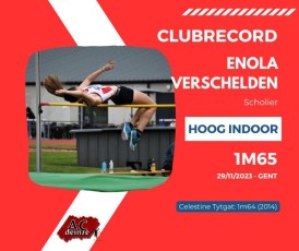 enola-clubrecord-2024hoog-indoor